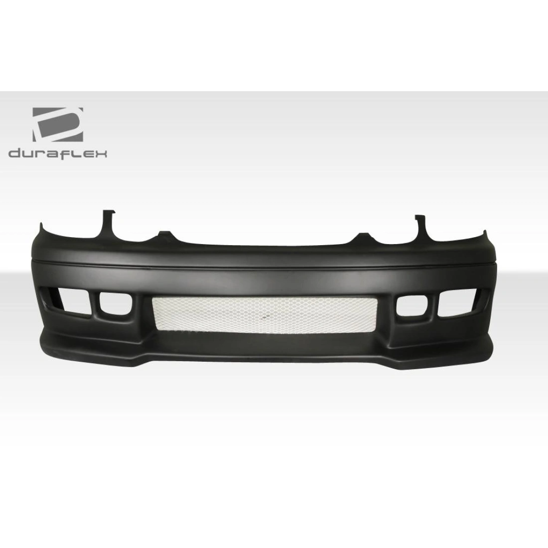 All kind of Exterior/Front Bumpersfor  Lexus GS Series 1998. 9