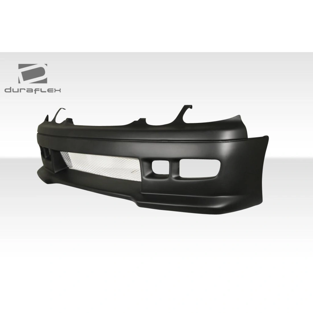 All kind of Exterior/Front Bumpersfor  Lexus GS Series 1998. 11