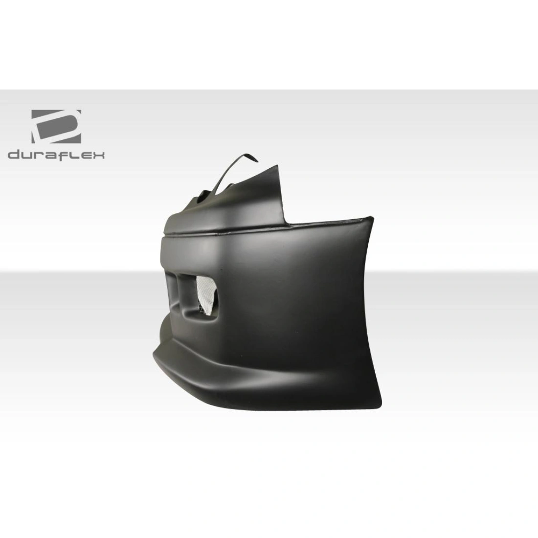 All kind of Exterior/Front Bumpersfor  Lexus GS Series 1998. 13