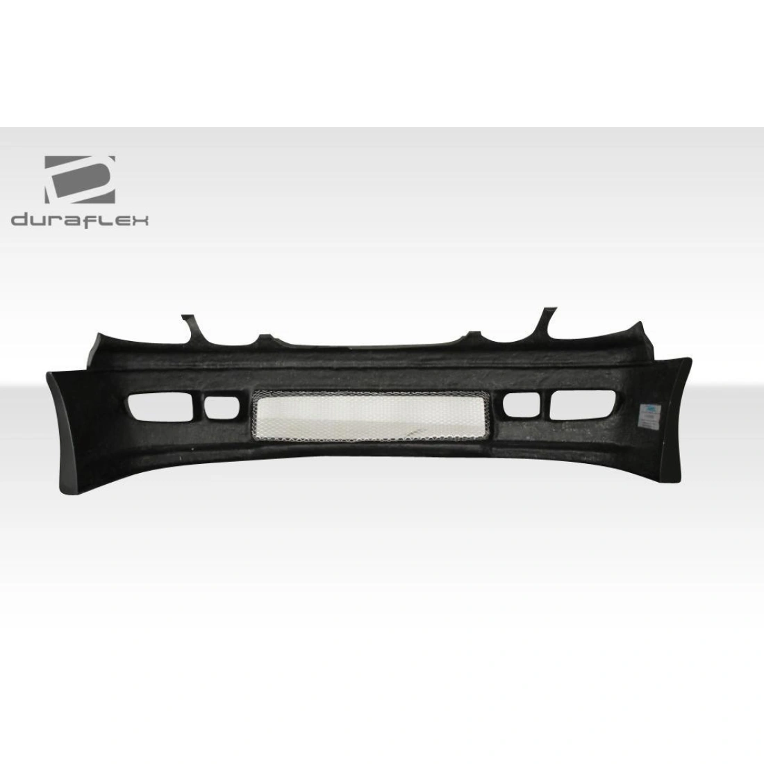All kind of Exterior/Front Bumpersfor  Lexus GS Series 1998. 15