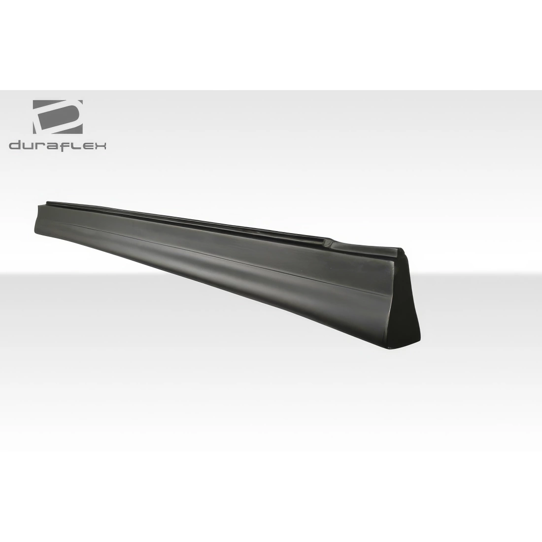 All kind of Exterior/Side Skirtsfor  Lexus GS300 1998. 3