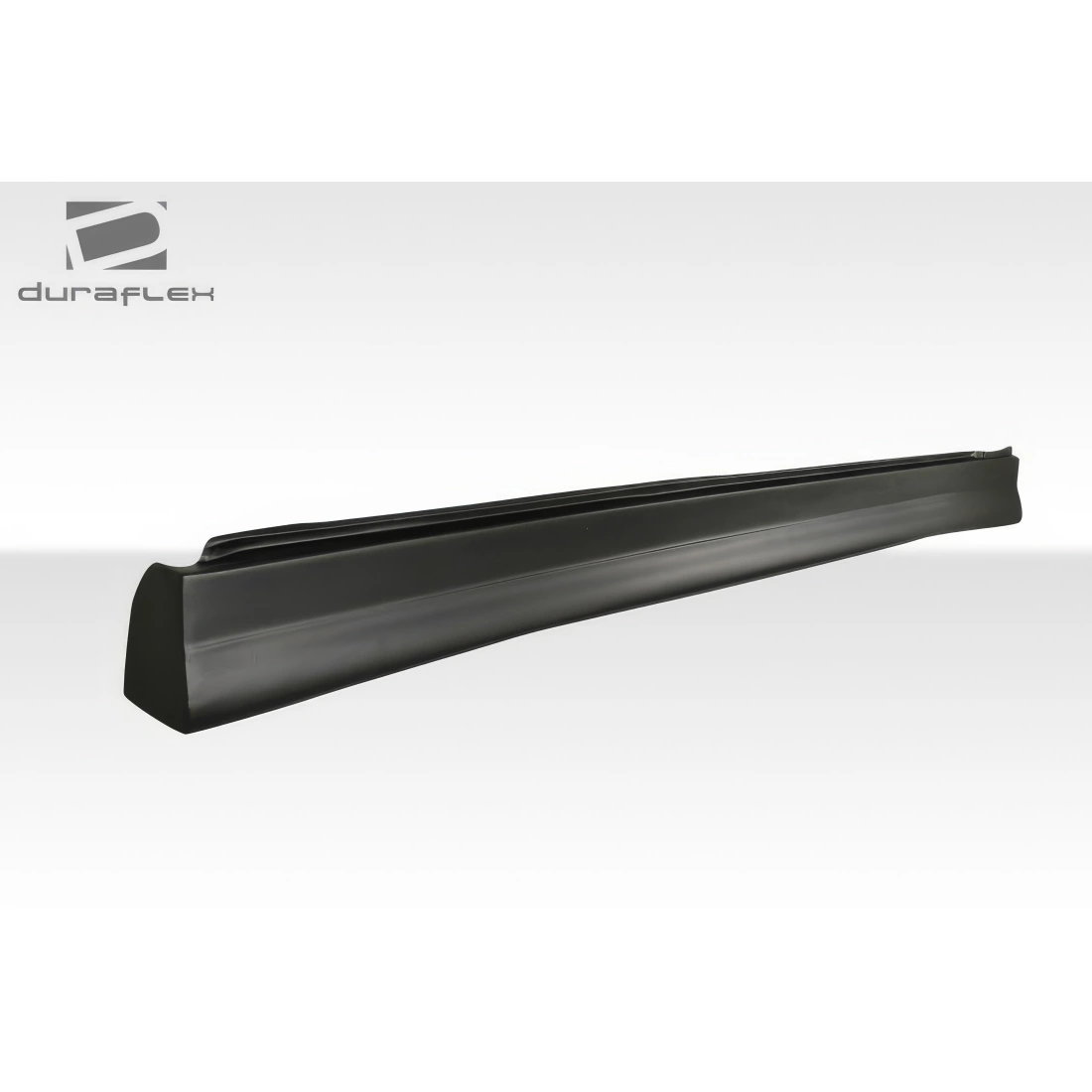 All kind of Exterior/Side Skirtsfor  Lexus GS300 1998. 4