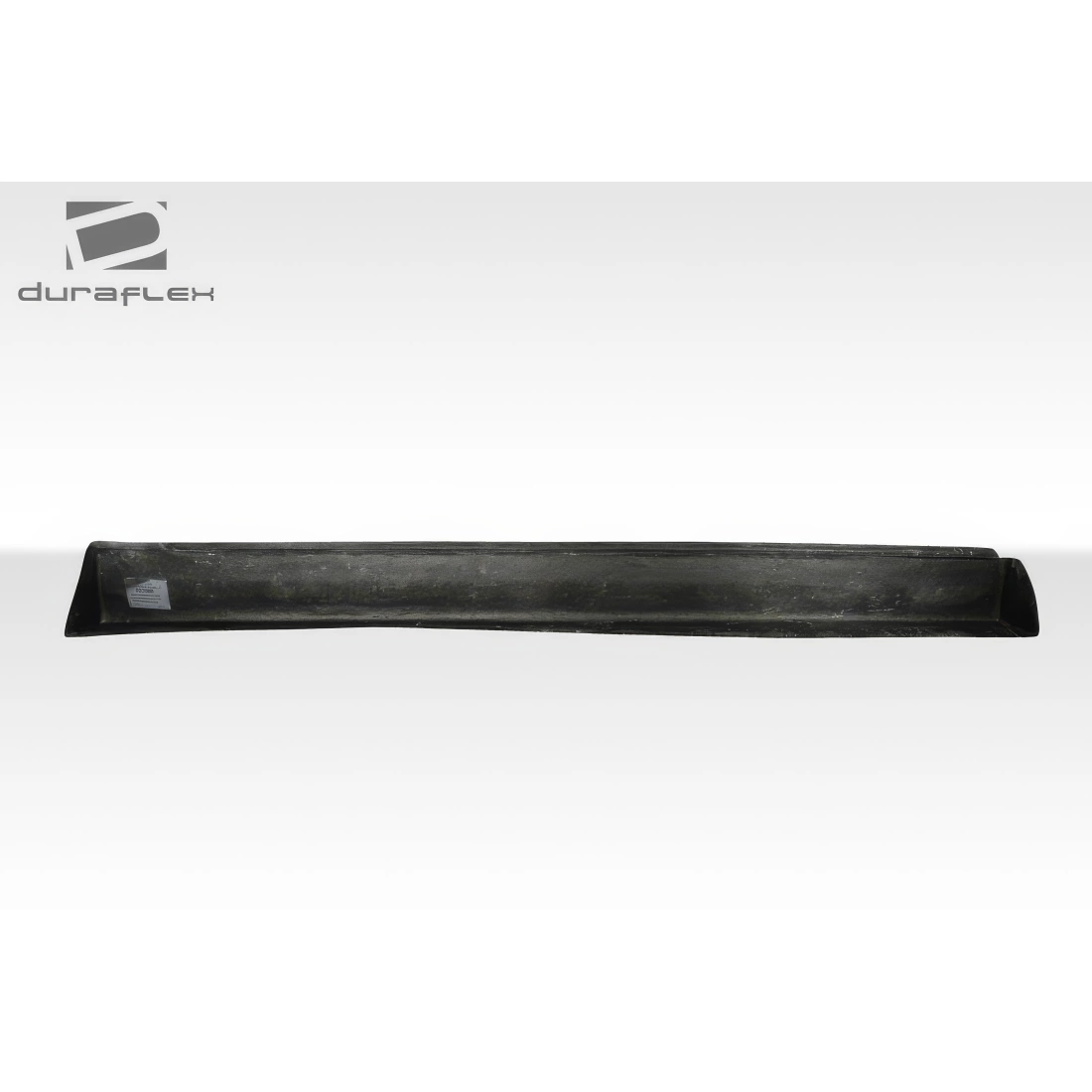 All kind of Exterior/Side Skirtsfor  Lexus GS300 1998. 5