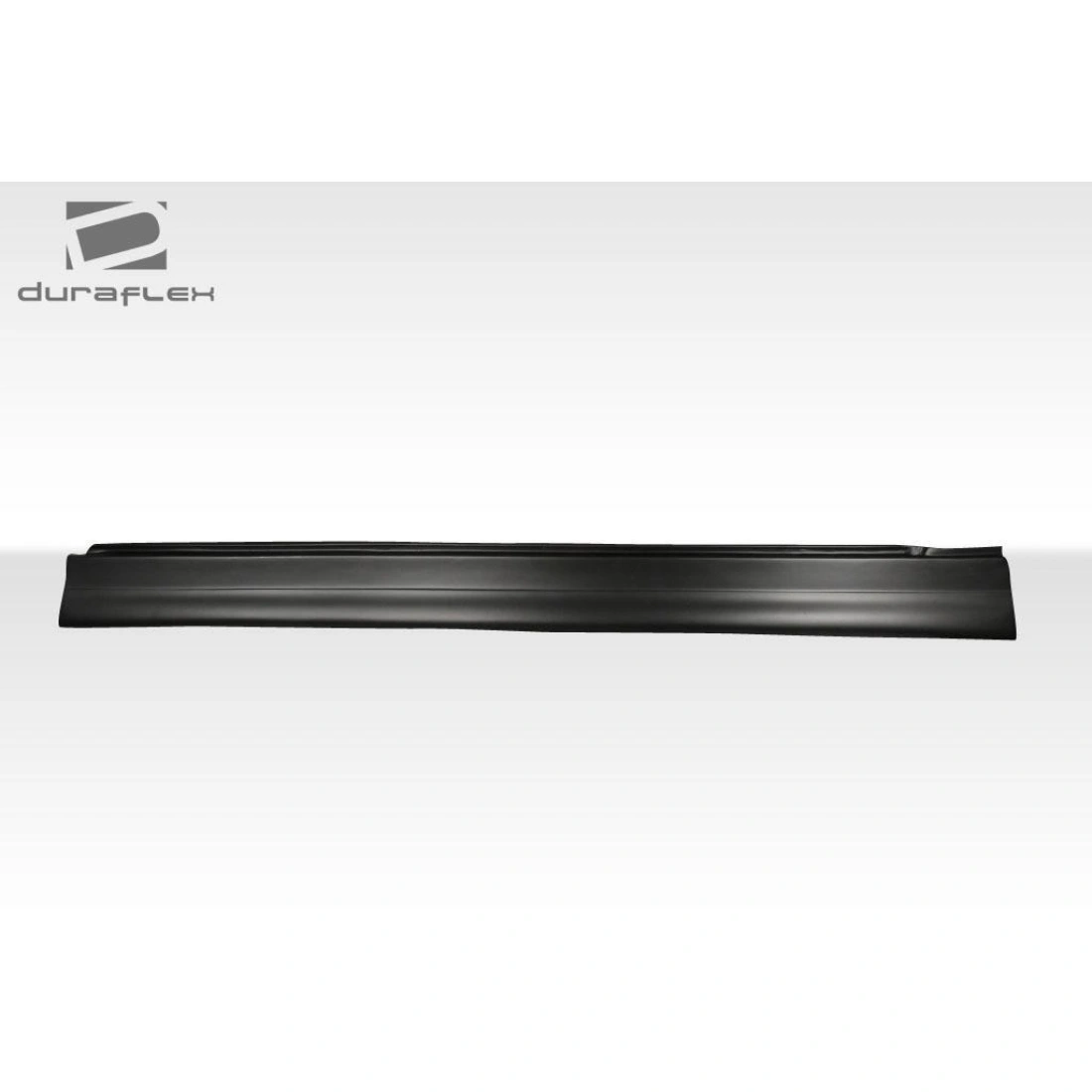 All kind of Exterior/Side Skirtsfor  Lexus GS Series 1998. 9