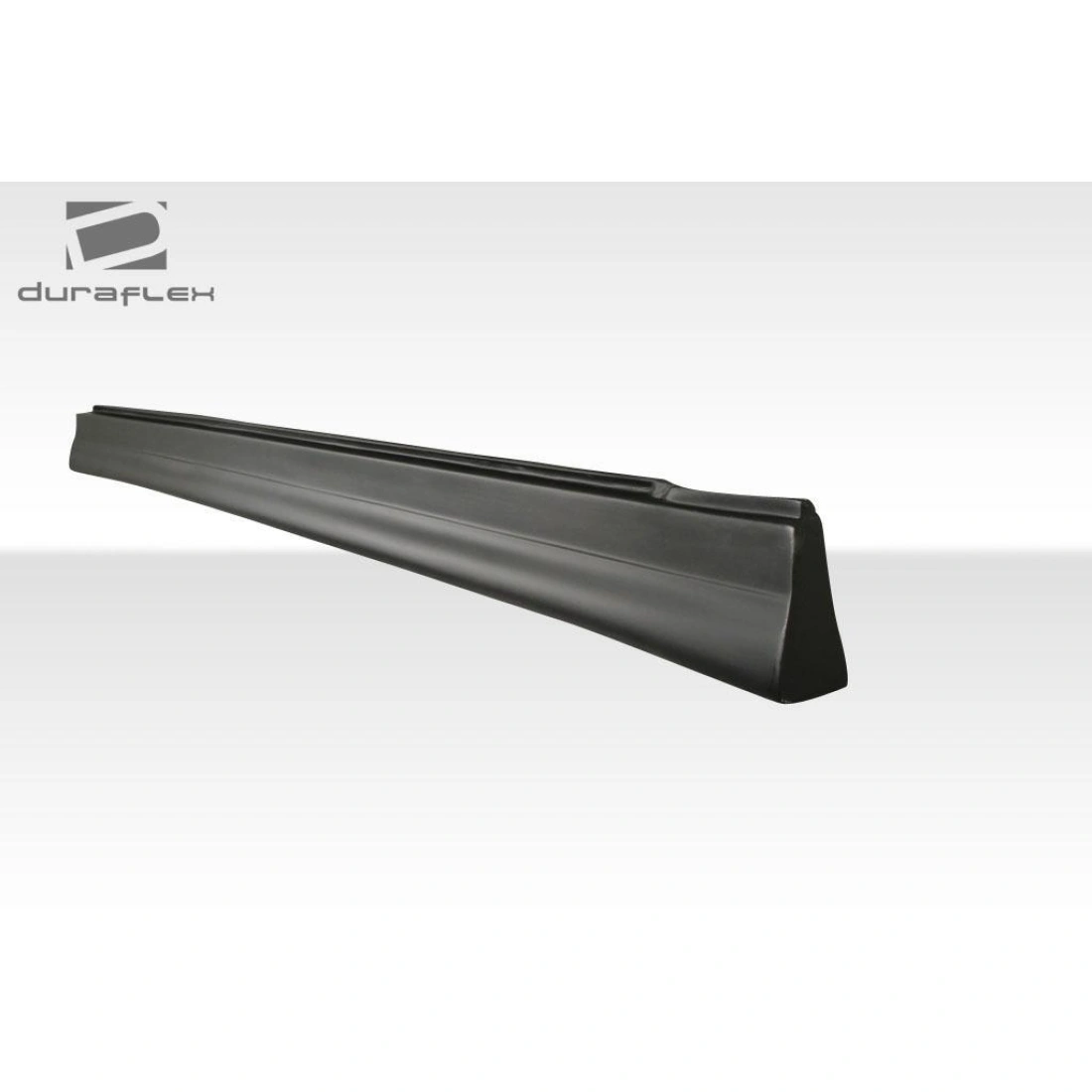 All kind of Exterior/Side Skirtsfor  Lexus GS Series 1998. 11