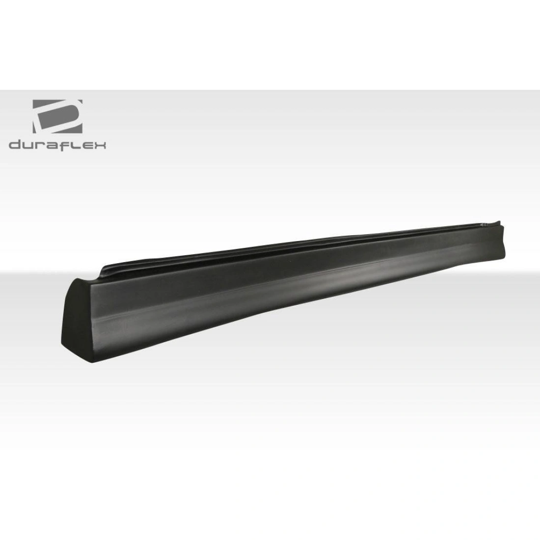 All kind of Exterior/Side Skirtsfor  Lexus GS Series 1998. 13