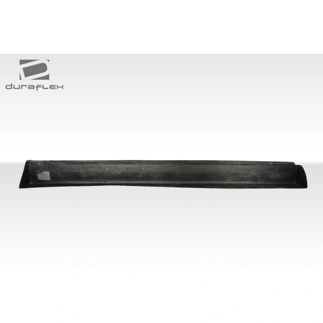 All kind of Exterior/Side Skirtsfor  Lexus GS Series 1998. 15