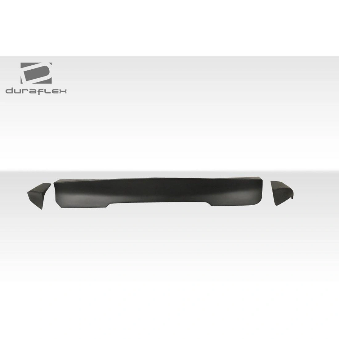 All kind of Exterior/Wingsfor  Lexus GS Series 1998. 5