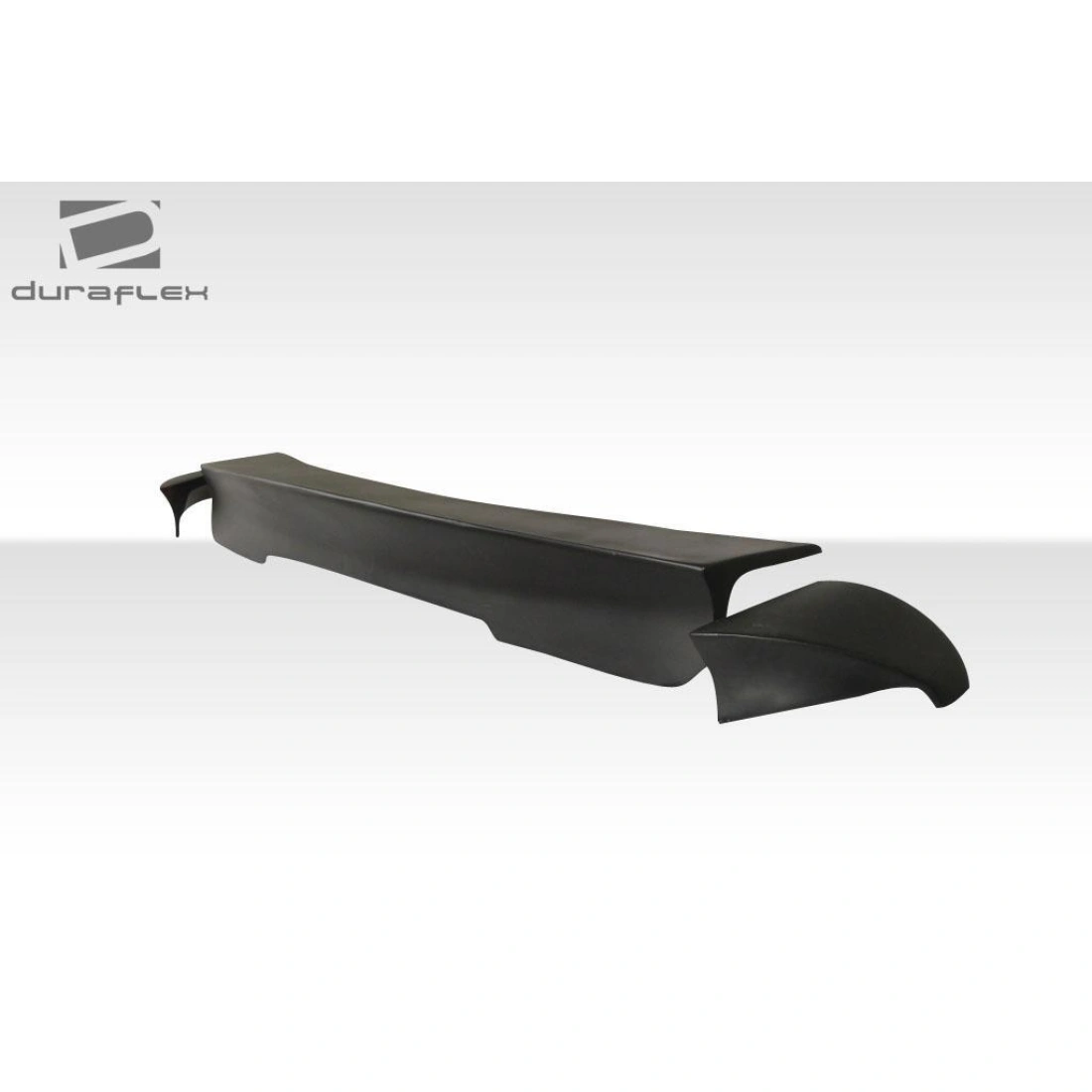 All kind of Exterior/Wingsfor  Lexus GS Series 1998. 7
