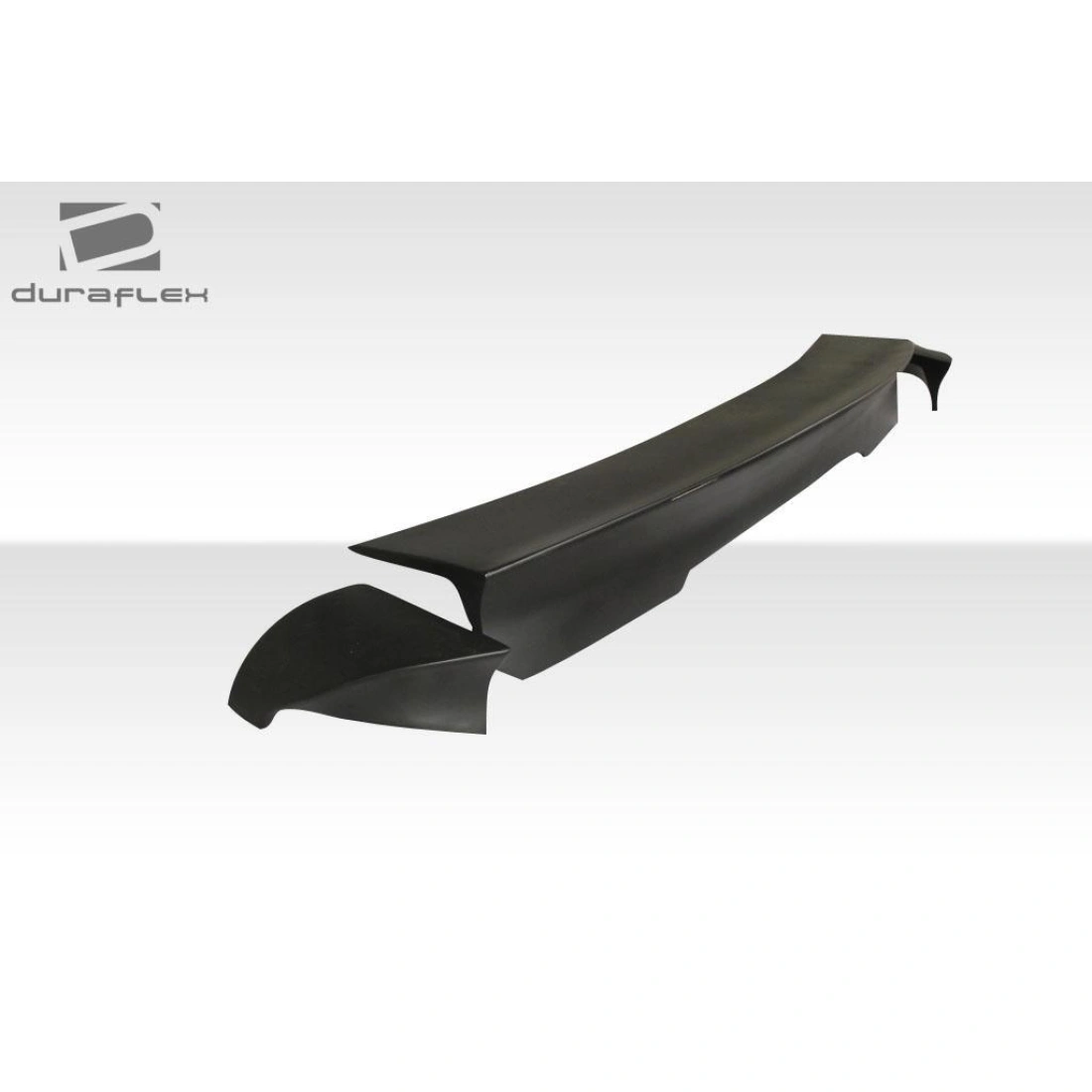 All kind of Exterior/Wingsfor  Lexus GS Series 1998. 9