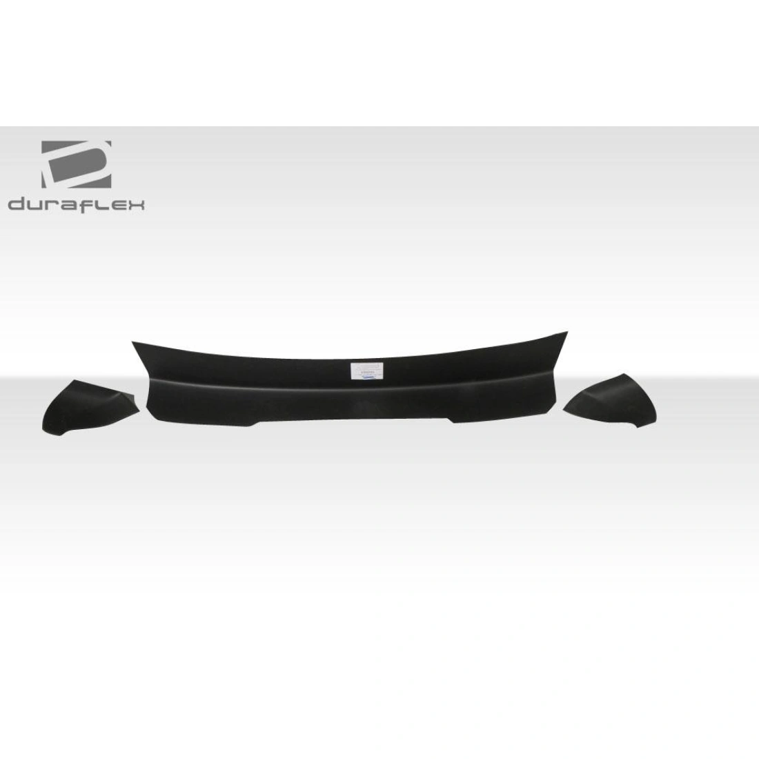 All kind of Exterior/Wingsfor  Lexus GS Series 1998. 11