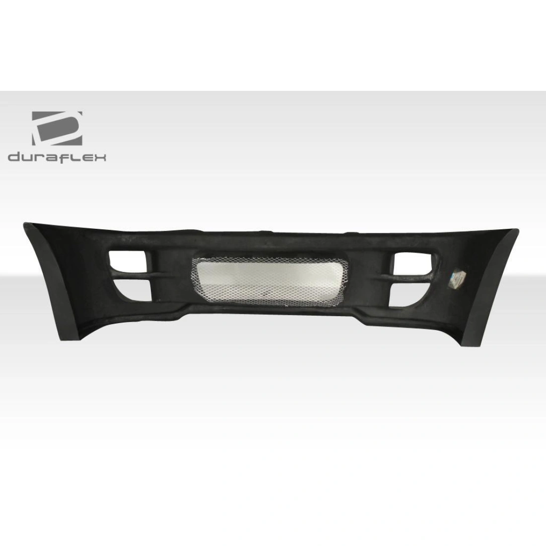 All kind of Exterior/Front Bumpersfor Lexus LX Series 1998. 21