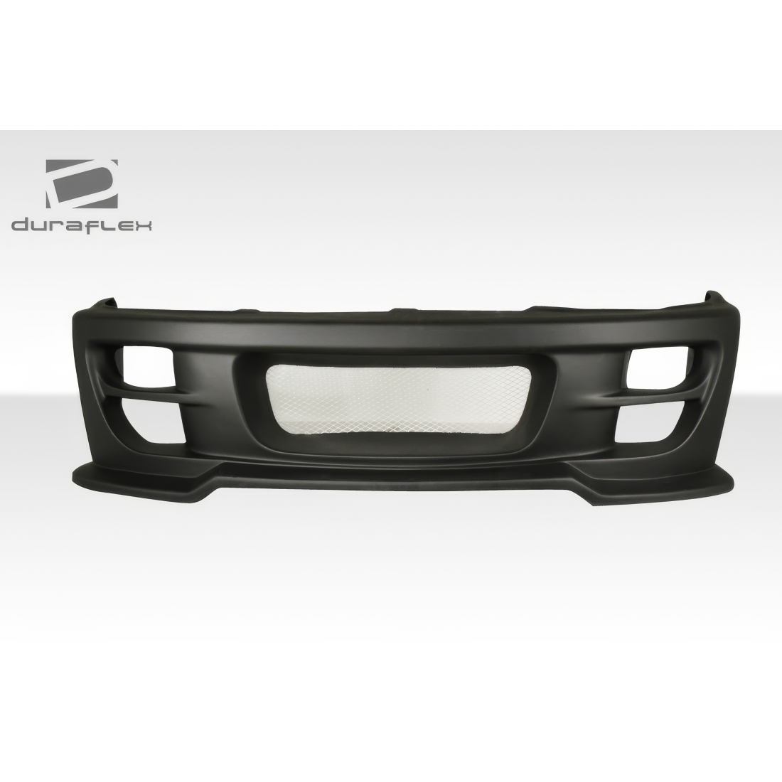 All kind of Exterior/Front Bumpers or Lipsfor  Lexus LX470 1998. 