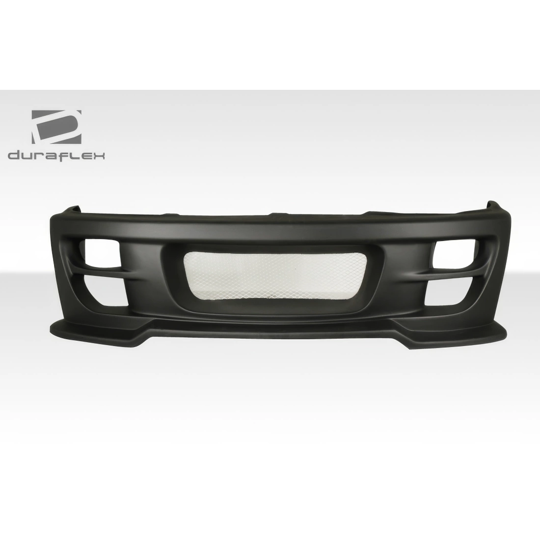 All kind of Exterior/Front Bumpersfor  Lexus LX470 1998. 1