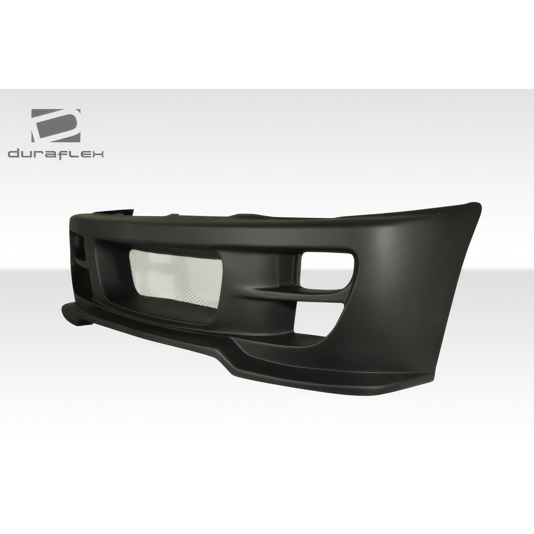 All kind of Exterior/Front Bumpers or Lipsfor  Lexus LX470 1998. 