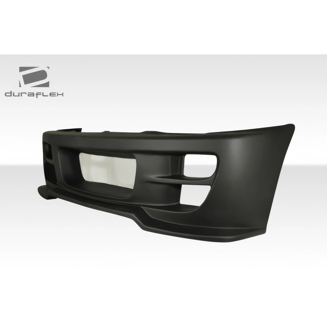 All kind of Exterior/Front Bumpersfor  Lexus LX470 1998. 3