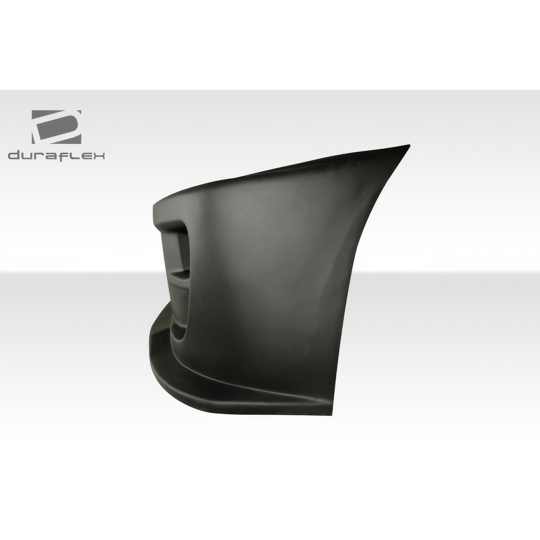 All kind of Exterior/Front Bumpers or Lipsfor  Lexus LX470 1998. 