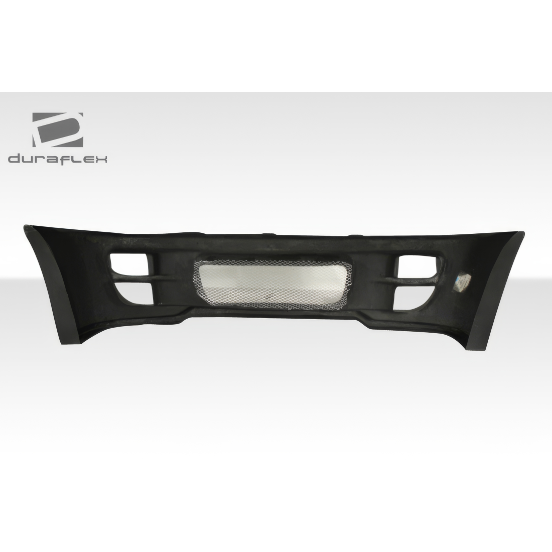 All kind of Exterior/Front Bumpers or Lipsfor  Lexus LX470 1998. 