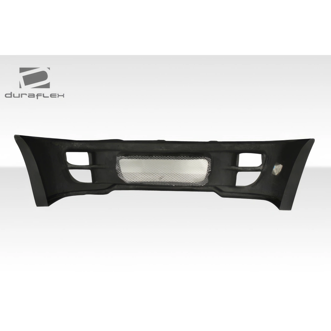 All kind of Exterior/Front Bumpersfor  Lexus LX470 1998. 5