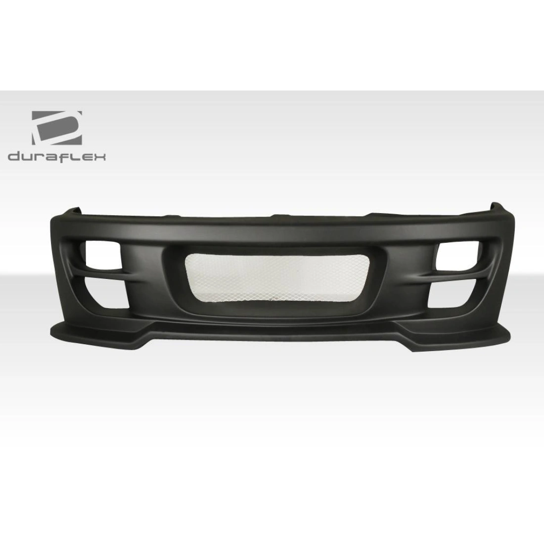 All kind of Exterior/Front Bumpersfor Lexus LX Series 1998. 15