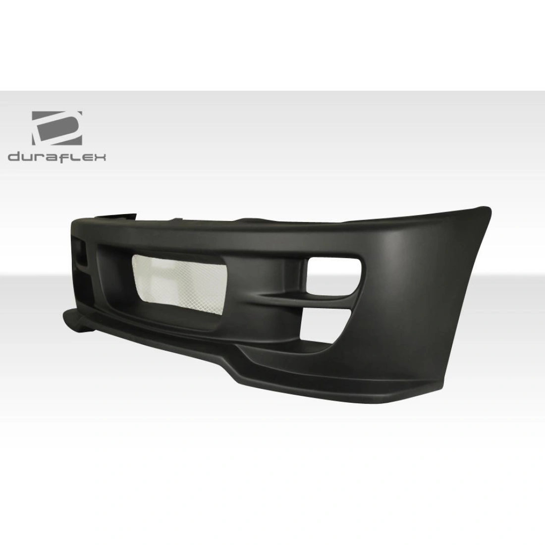 All kind of Exterior/Front Bumpersfor Lexus LX Series 1998. 17