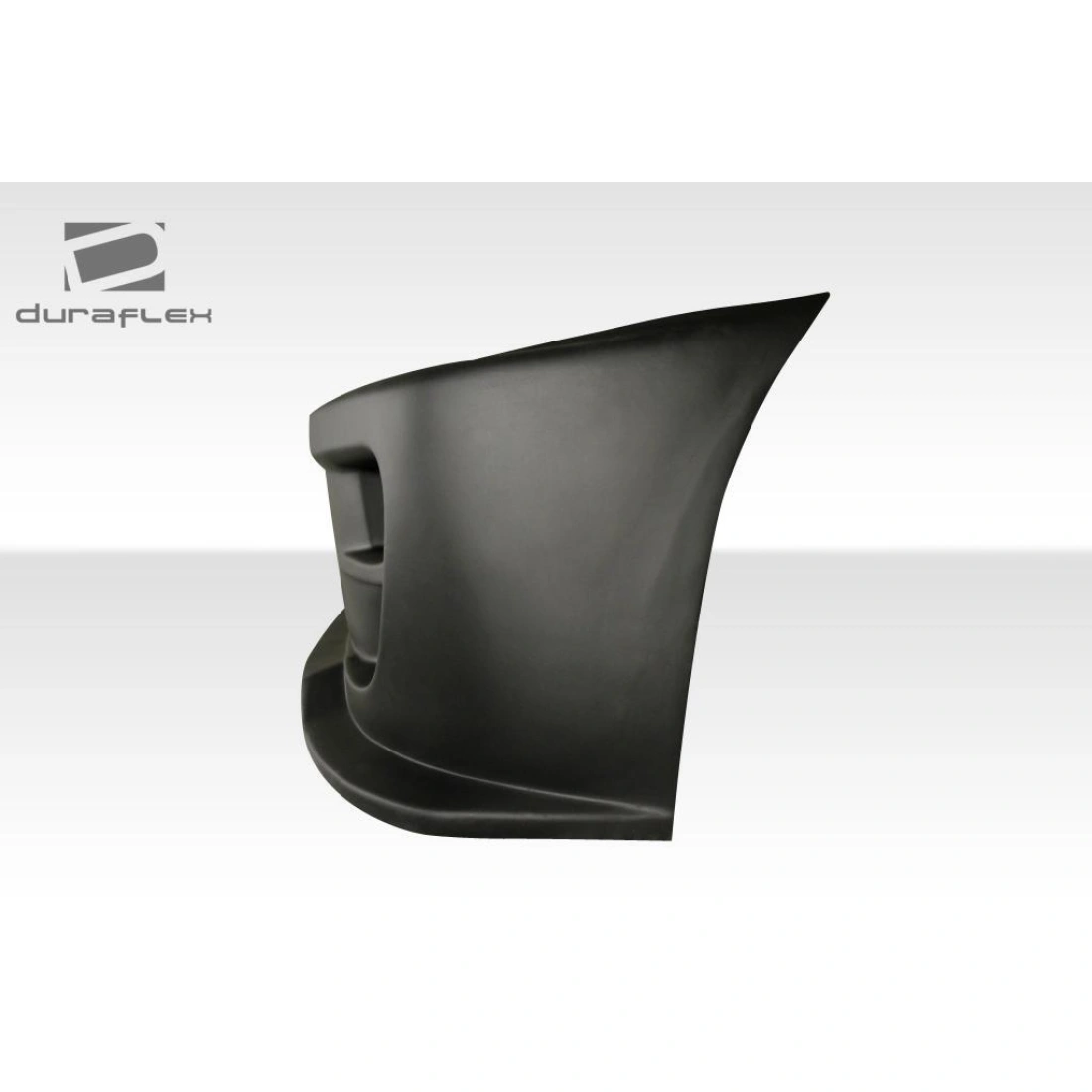 All kind of Exterior/Front Bumpersfor Lexus LX Series 1998. 19
