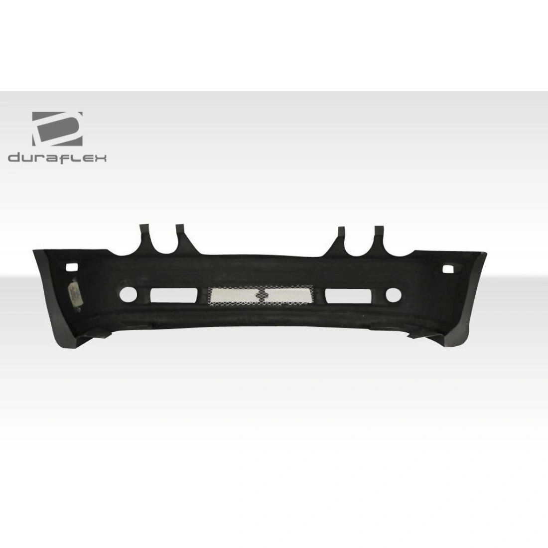 All kind of Exterior/Front Bumpersfor Mercedes-Benz CLK-Class 1998. 21