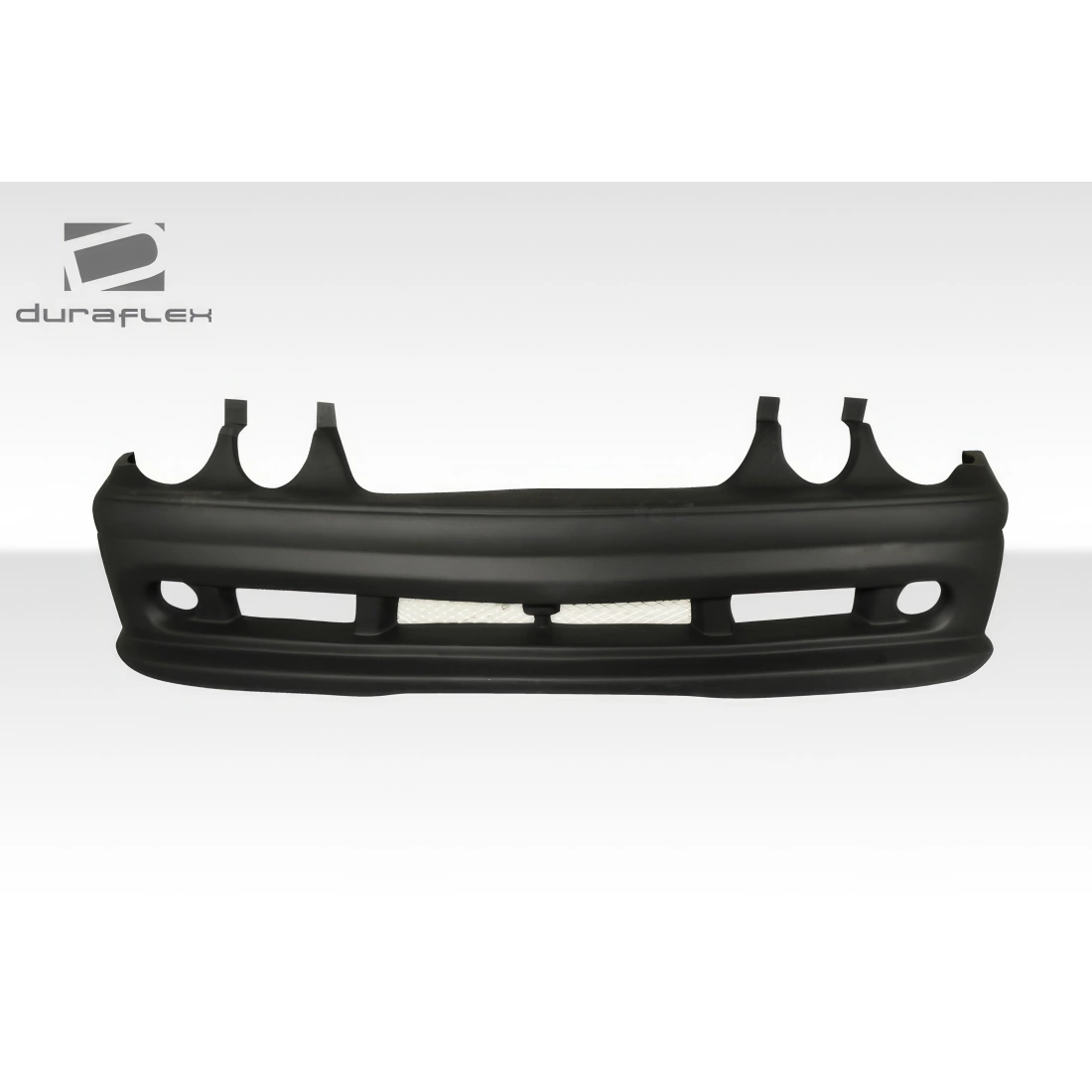 All kind of Exterior/Front Bumpersfor  Mercedes-Benz CLK-Class 1998. 1