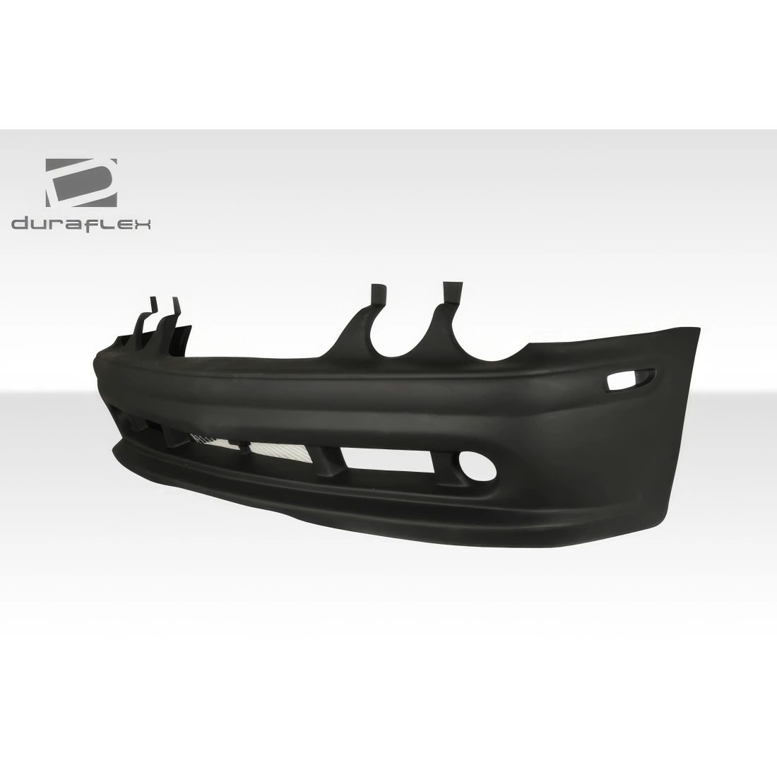 All kind of Exterior/Front Bumpersfor  Mercedes-Benz CLK-Class 1998. 3