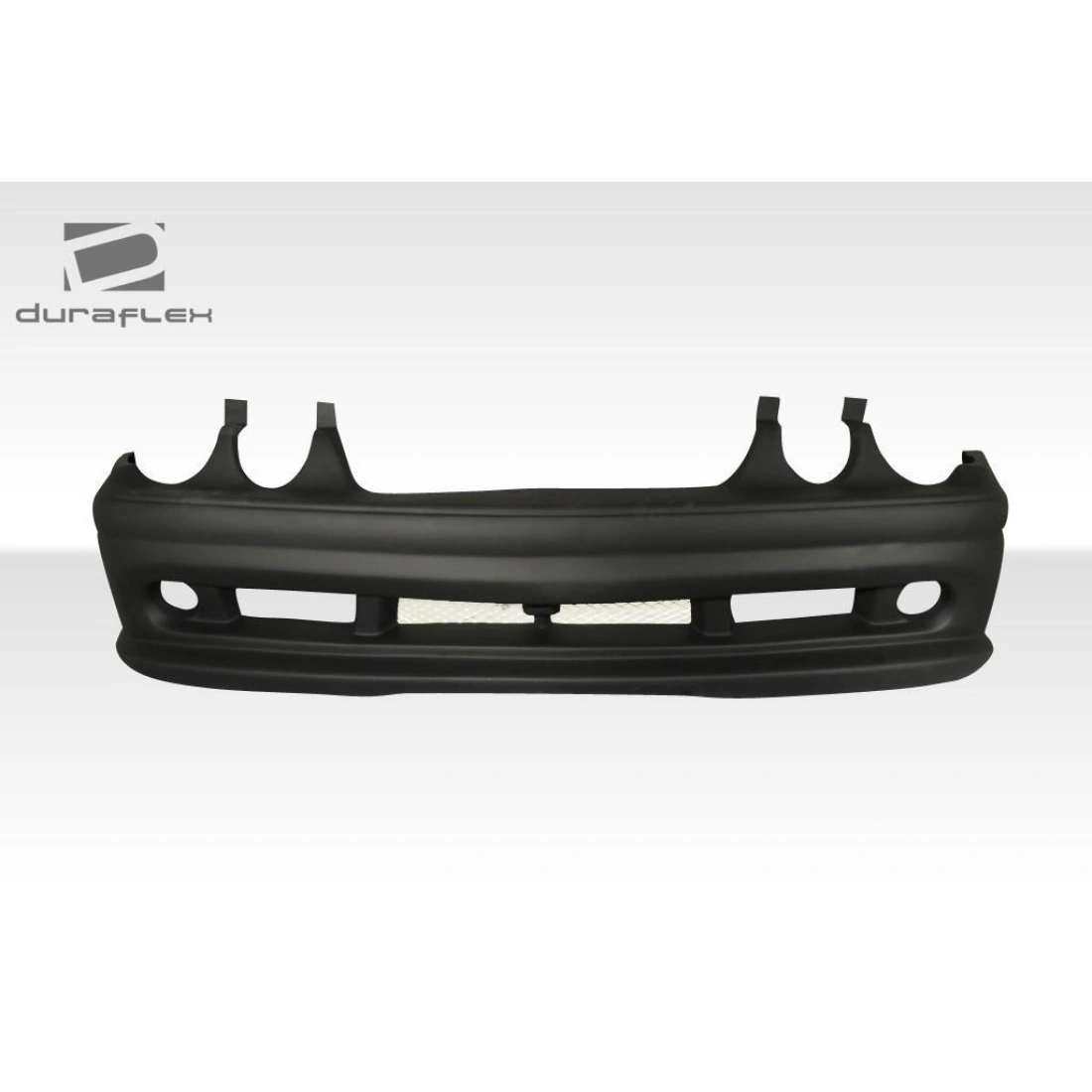 All kind of Exterior/Front Bumpersfor Mercedes-Benz CLK-Class 1998. 15