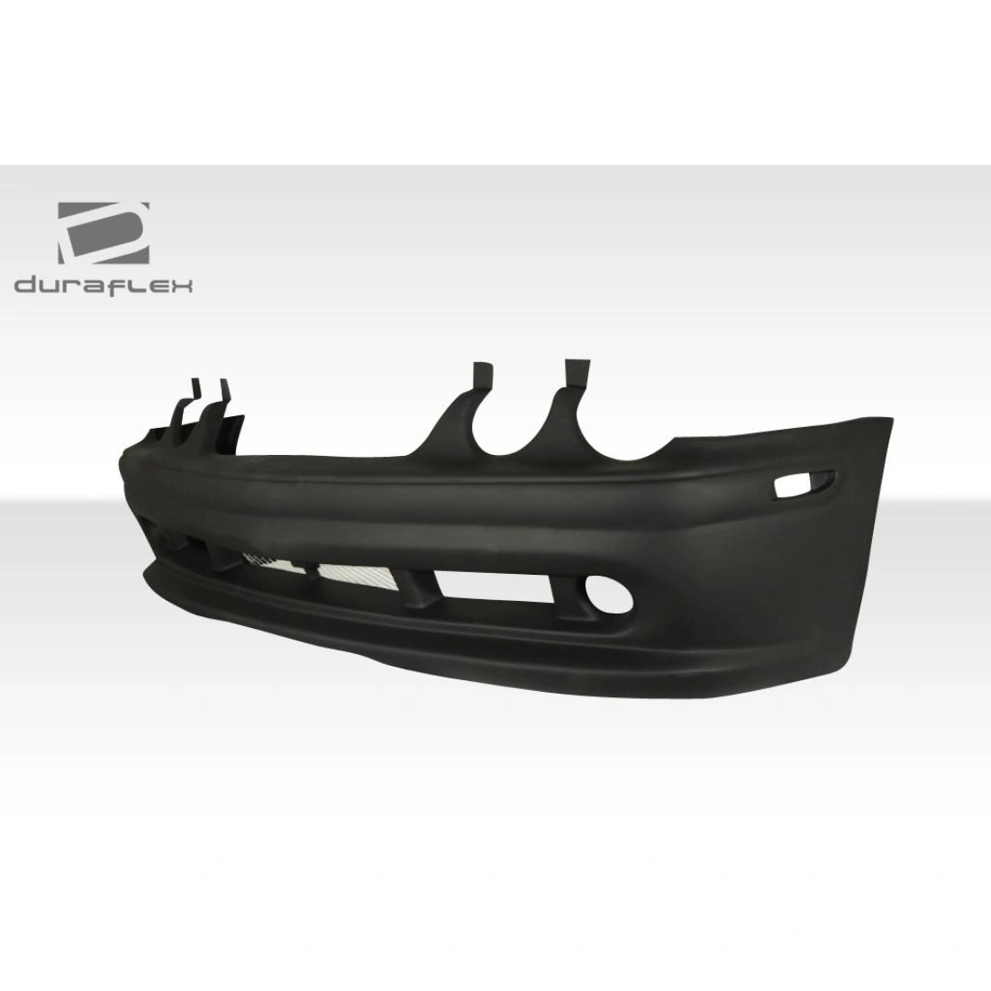 All kind of Exterior/Front Bumpersfor Mercedes-Benz CLK-Class 1998. 17