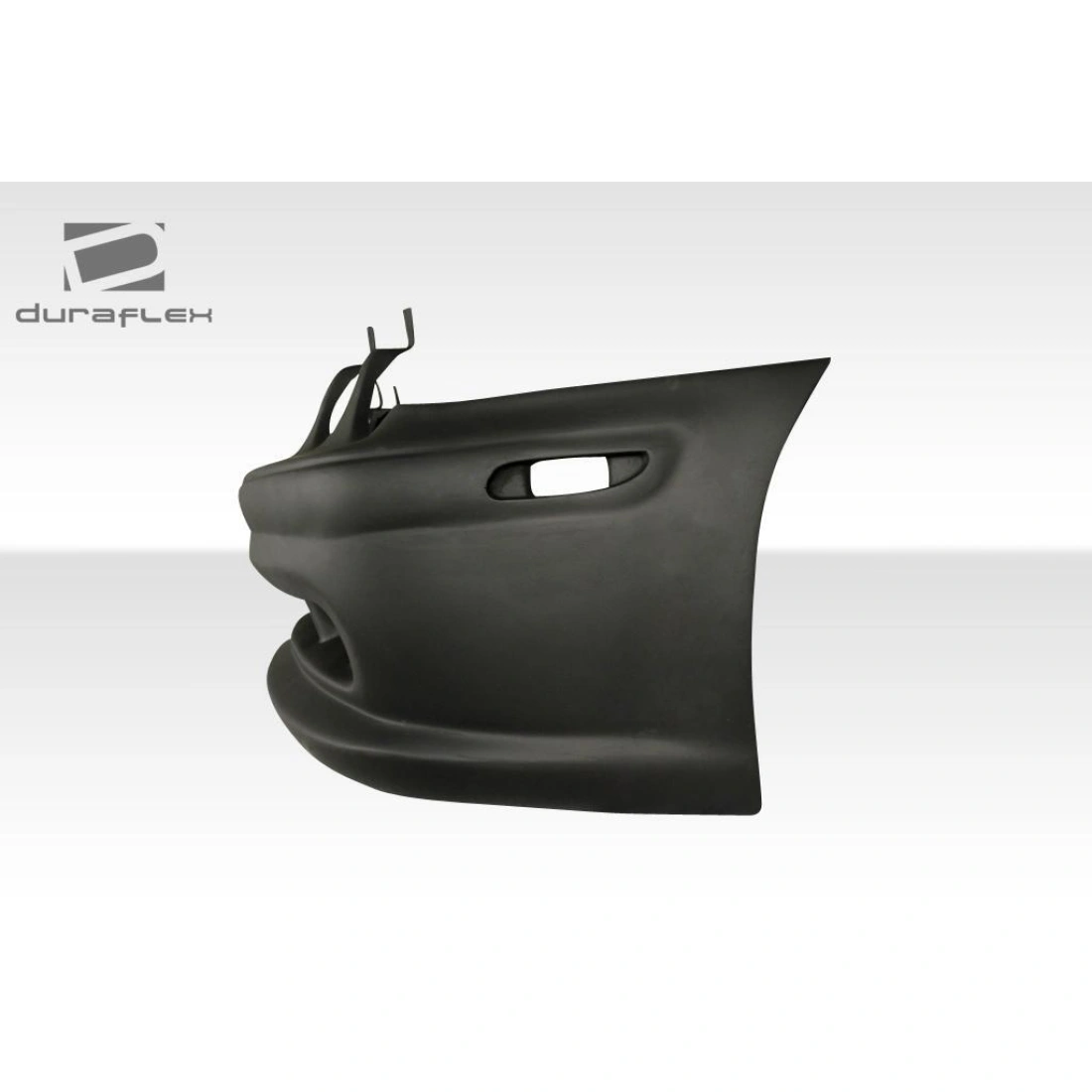 All kind of Exterior/Front Bumpersfor Mercedes-Benz CLK-Class 1998. 19