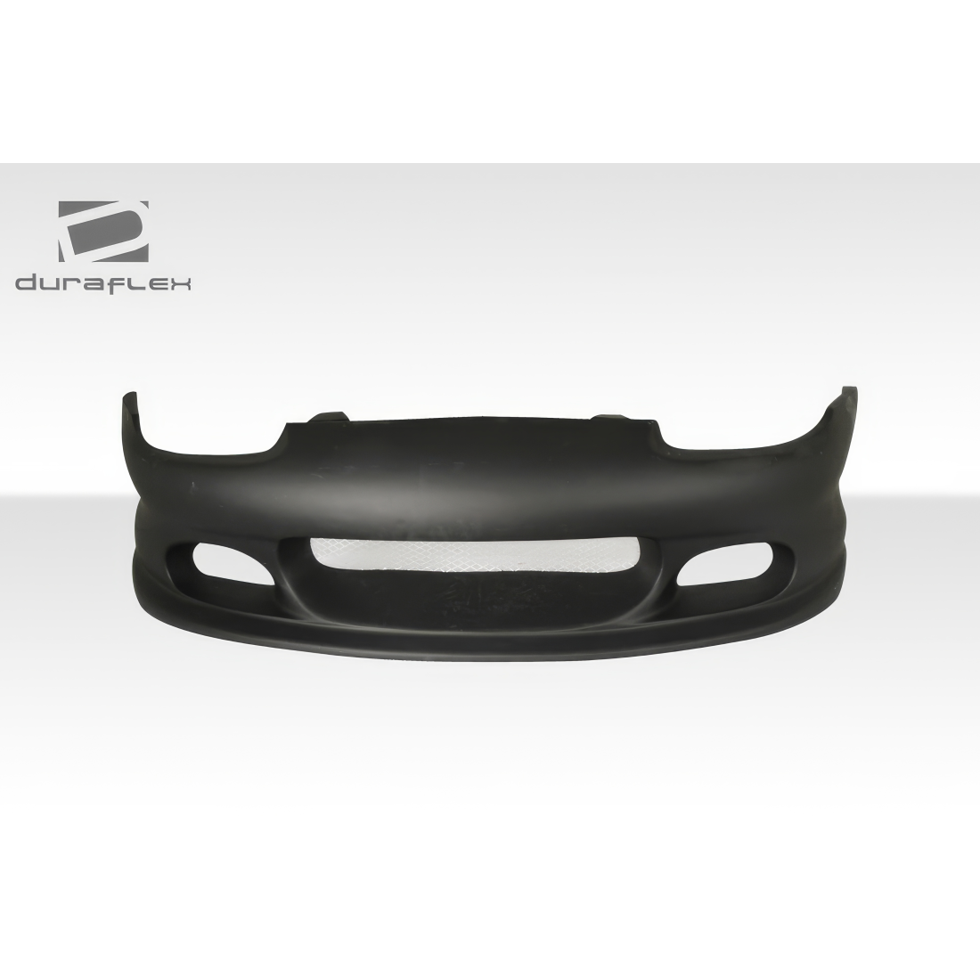 All kind of Exterior/Front Bumpers or Lipsfor  Mazda Miata 1999. 