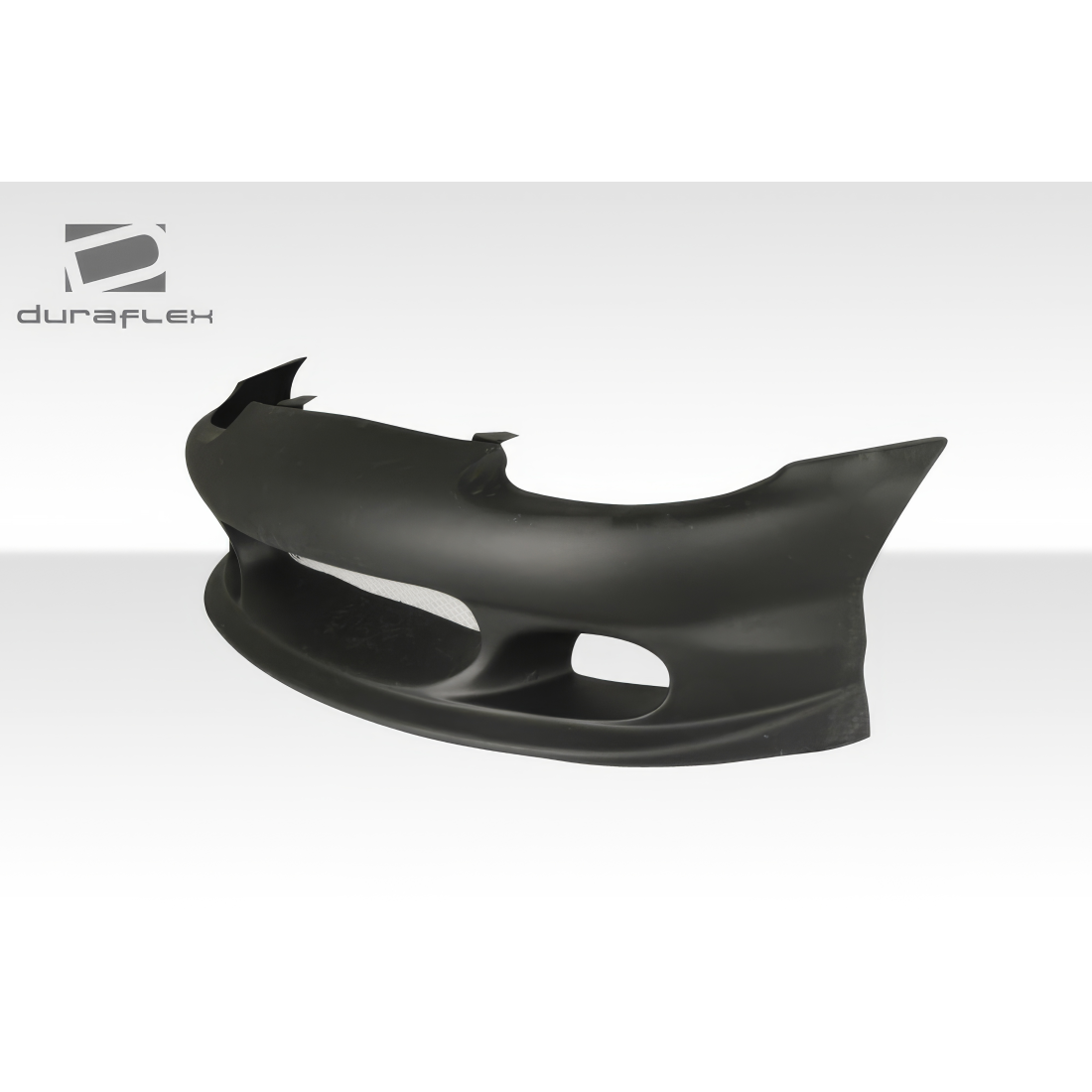 All kind of Exterior/Front Bumpers or Lipsfor  Mazda Miata 1999. 