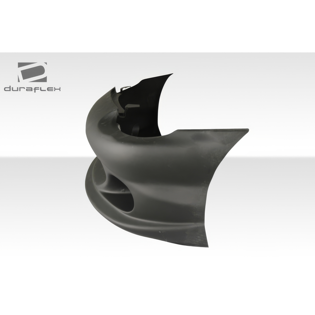 All kind of Exterior/Front Bumpers or Lipsfor  Mazda Miata 1999. 