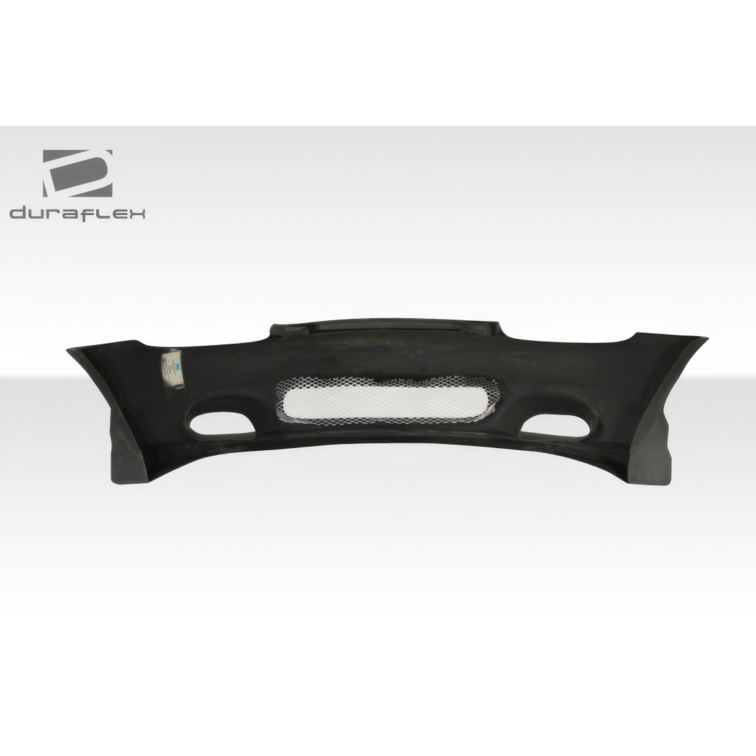 All kind of Exterior/Front Bumpers or Lipsfor  Mazda Miata 1999. 