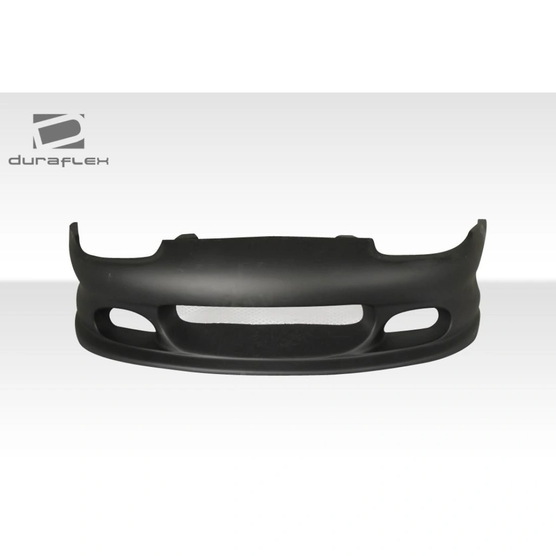 All kind of Exterior/Front Bumpersfor  Mazda Miata 1999. 9