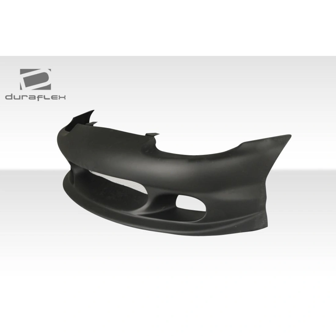 All kind of Exterior/Front Bumpersfor  Mazda Miata 1999. 11