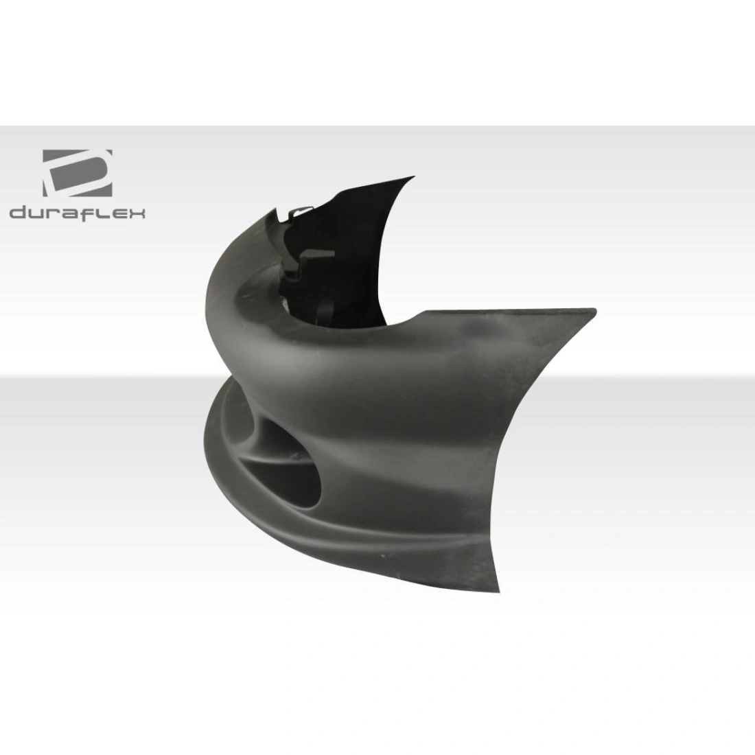 All kind of Exterior/Front Bumpersfor  Mazda Miata 1999. 13