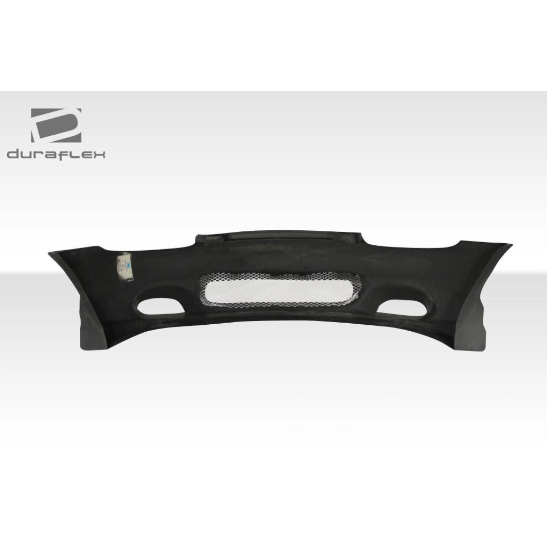 All kind of Exterior/Front Bumpersfor  Mazda Miata 1999. 15