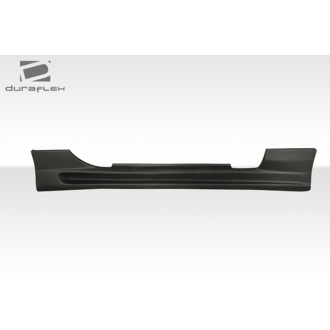 All kind of Exterior/Side Skirtsfor  Mazda Miata 1999. 