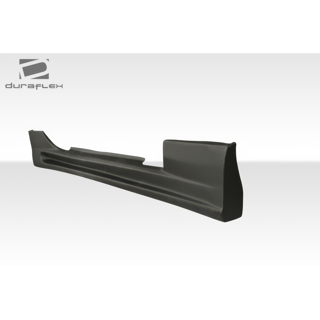 All kind of Exterior/Side Skirtsfor  Mazda Miata 1999. 