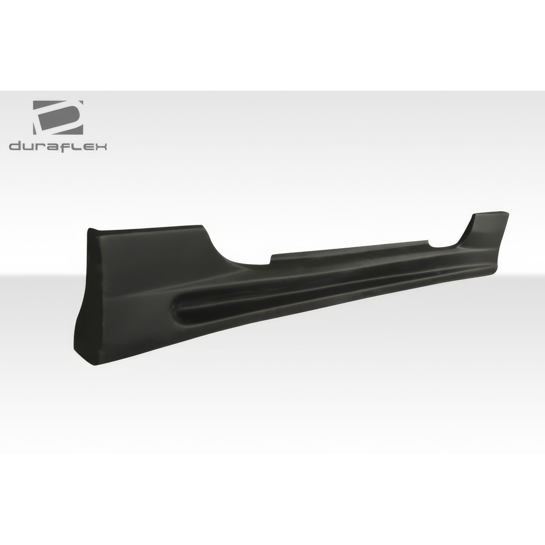 All kind of Exterior/Side Skirtsfor  Mazda Miata 1999. 