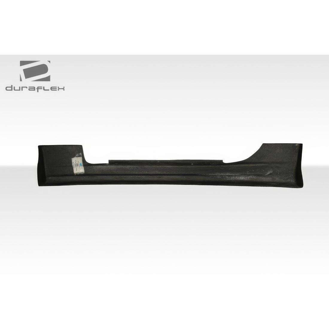 All kind of Exterior/Side Skirtsfor  Mazda Miata 1999. 