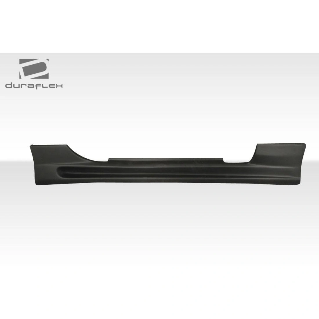 All kind of Exterior/Side Skirtsfor  Mazda Miata 1999. 7