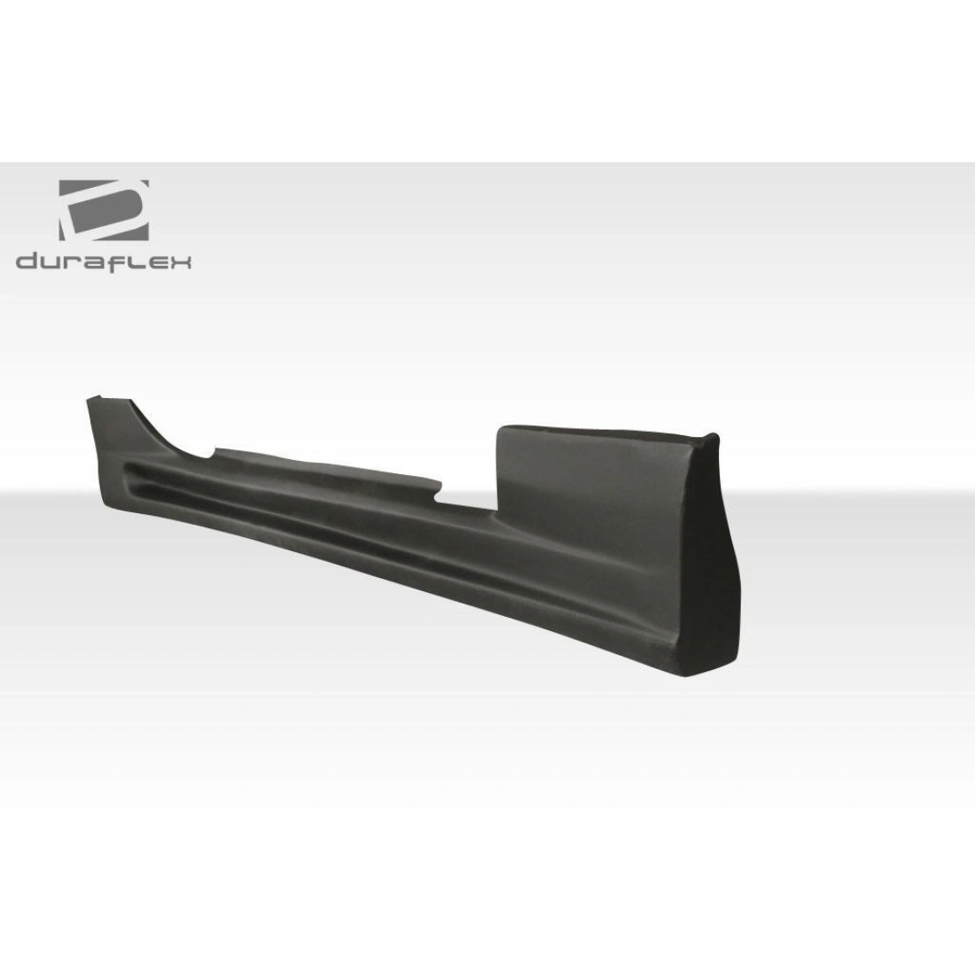 All kind of Exterior/Side Skirtsfor  Mazda Miata 1999. 9