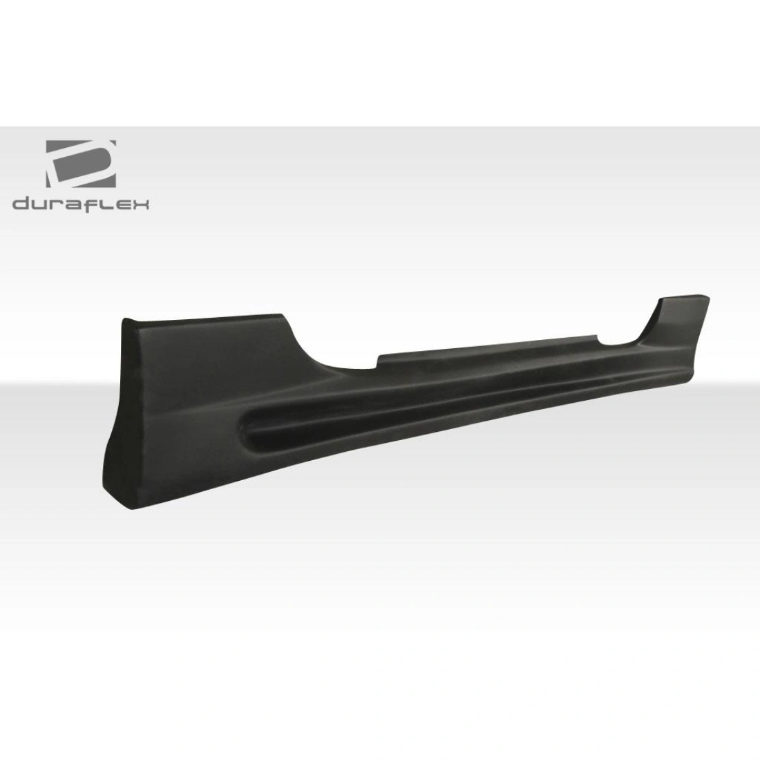 All kind of Exterior/Side Skirtsfor  Mazda Miata 1999. 11