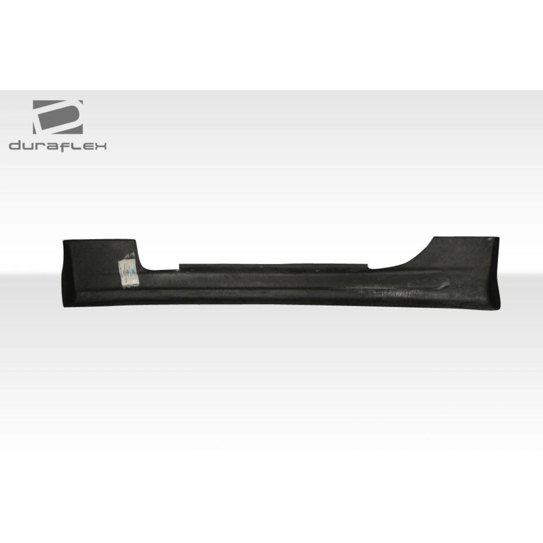 All kind of Exterior/Side Skirtsfor  Mazda Miata 1999. 13