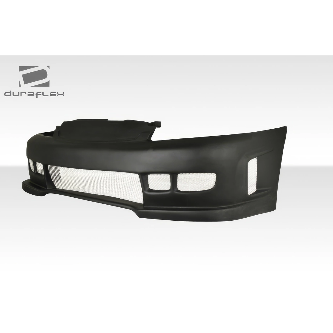 All kind of Exterior/Complete Body Kitsfor Nissan Altima 1998. 3