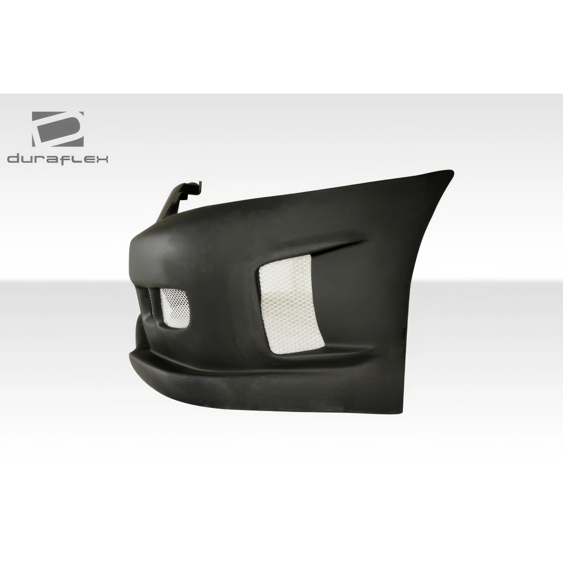 All kind of Exterior/Complete Body Kitsfor Nissan Altima 1998. 4